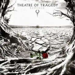 Theatre Of Tragedy - Crash concrete слушать онлайн