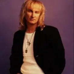 Александр Иванов - Цветы слушать онлайн