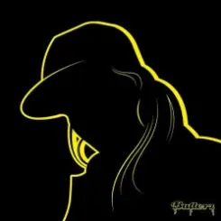 Обложка Flava D - Home