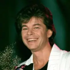 Обложка Газманов Олег - Доля