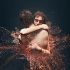 Обложка R3DN1K - Inside Out