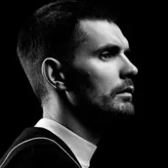 Обложка Noize MC - Не убивай его!