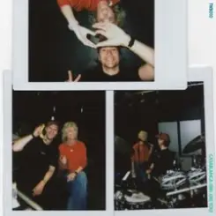 Matoma & Bertine Zetlitz - Casablanca (Girl Like You) слушать онлайн