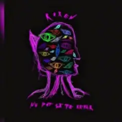 Roxen - nu pot să te repar слушать онлайн