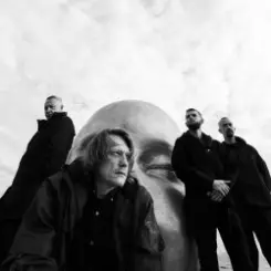 Обложка Курара - Разве