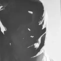 Обложка DIAGNOZ - Так сумую по тобі