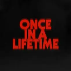 Обложка Dimension & bbyclose - Once In A Lifetime