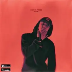 Обложка MACAN - Спаси меня