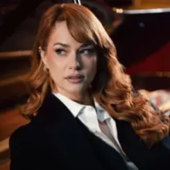 Feli - Mainile (Piano Version) слушать онлайн