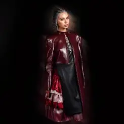 AY YOLA - Homay слушать онлайн