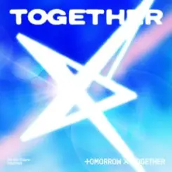 TOMORROW X TOGETHER - Beautiful Strangers слушать онлайн