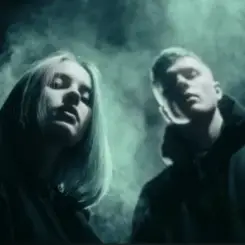 EmoTix - Відпусти слушать онлайн