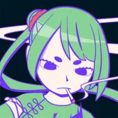 Maru - Electro Track 01 слушать онлайн