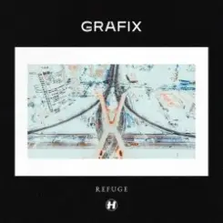 Grafix - Photons слушать онлайн