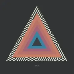 Tycho - Division слушать онлайн