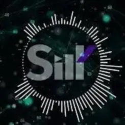 Arch & by PRIDE - Tara Ta Ta слушать онлайн