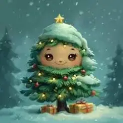 Галина Килеева - Маленькая ёлочка слушать онлайн