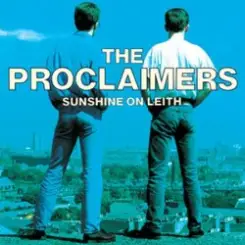 The Proclaimers - I'm On My Way слушать онлайн