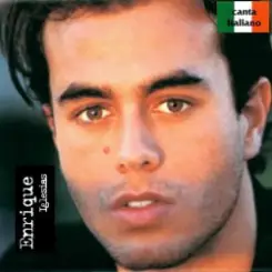 Enrique Iglesias - Se Te Ne Vai (Si Tu Te Vas) слушать онлайн