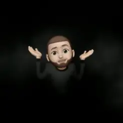 Don Miguelo - Y Qué Fue? слушать онлайн