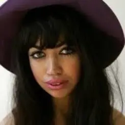 Aura Dione - Geronimo (Cloud Geronickoo Mix) слушать онлайн