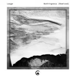 Lauge - Oceania слушать онлайн