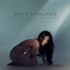 Dove Cameron - White Glove слушать онлайн