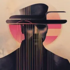 Обложка Vicky Montefusco - Join