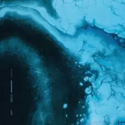 Обложка Metahesh - Colors