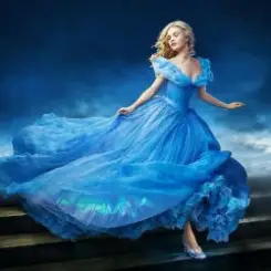 Обложка Созвездие детства - Твоя звезда