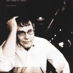 Обложка John Swanson - Chasin Jeannie Around