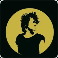 Виктор Цой - Стук (Одно лишь слово) слушать онлайн