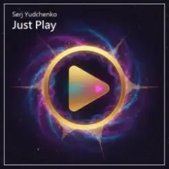 Обложка Serj Yudchenko - Just Play