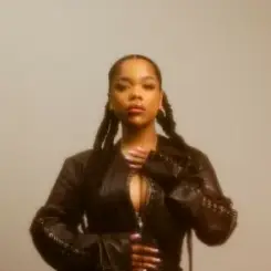 Zoe Wees - Dead To Me слушать онлайн