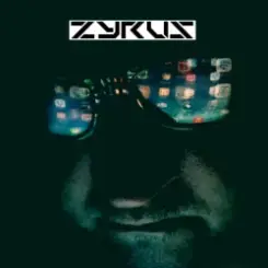 Обложка Logica - The True Value (Ruback remix)