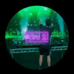 Обложка Denon Reed & Cru2 - Let Him Go