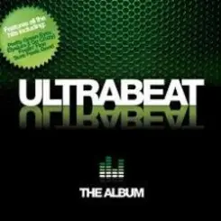 Обложка Ultrabeat - Paradise & Dreams