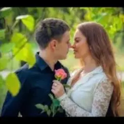 Обложка Василь Котович та гурт Музична мозаїка - Яблуні білі