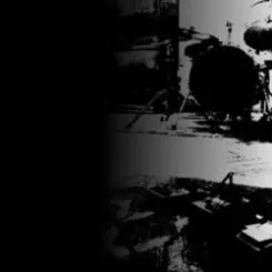 Обложка Manhattan-DIY - Part 1