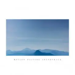 Обложка Shallou - Motion Picture Soundtrack