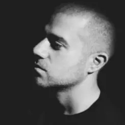 Обложка SK Austen - My Love