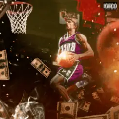 Обложка OG Buda - Форэн Кисуля Флоу 3 (prod. by DJ Chuk & Flavy)