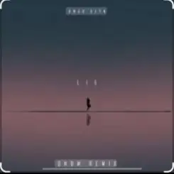 Umar Keyn - Lie (Dndm Remix) слушать онлайн