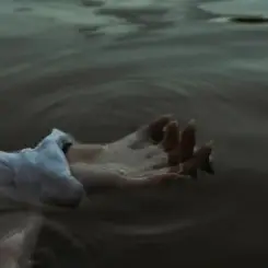 Обложка Nicebeatzprod - Я б уплыла в океан