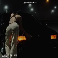 Обложка DeeNi - Redline after dark