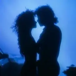 Обложка HOOD SAUCE & hoodtrapie & mylancore - billie jean (hoodtrap)