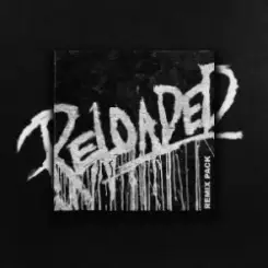 Обложка DJ Snake & Space Laces - RELOADED (Dr. Apollo Remix)