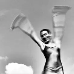 Olivia Dean - Nice To Each Other слушать онлайн