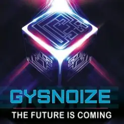 GYSNOIZE - I Loke Your Move Baby слушать онлайн