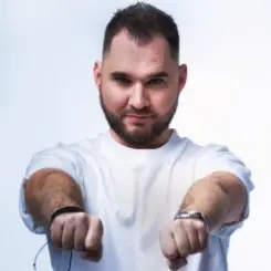 Обложка Alexander Spark - Morning Dawn